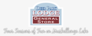 Upper Peninsula Vacation Rentals On The Lake Resort #7265224
