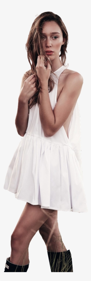 Report Abuse #7265279