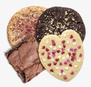 Valentine's Gift Box #7265282