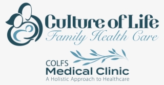 Creighton Model Fertility Care™ System #7265284