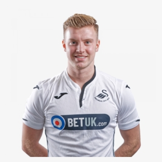Adam King #7265343