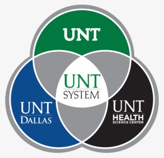 Unt System Texas Mark #7265345