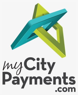 Mycitypayments #7265402 Mycitypayments #7265402