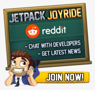 0 Replies 1 Retweet 6 Likes #7265707