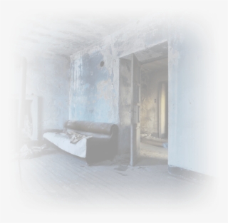 Abandoned Escape Room #7265819