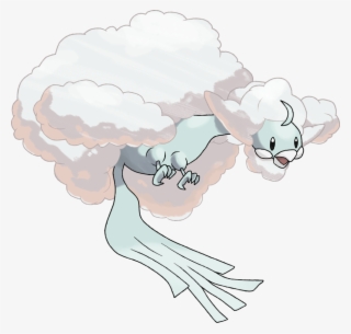 🍪cookielewski🍪 On Twitter #7266020