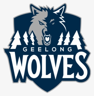 Wolves #7266021 Wolves #7266021