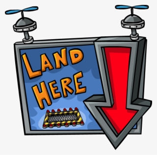 Games Jetpack En Landhere #7266119 Games Jetpack En Landhere #7266119