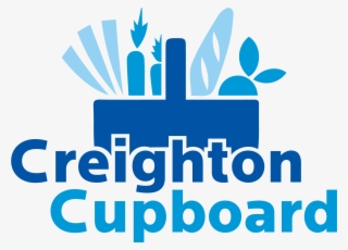 Cupboard #7266120 Cupboard #7266120