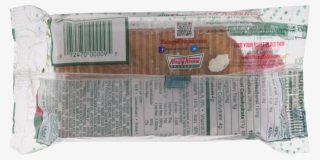 Krispy Kreme Png #7266125