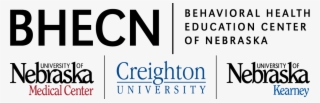 Bhecn Logo #7266164