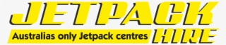 Jpa Hire Logo Png Block #7266169