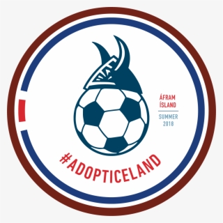 #adopticeland On Untappd #7266172