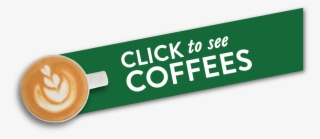 Hello, From Krispy Kreme Sa #7266225