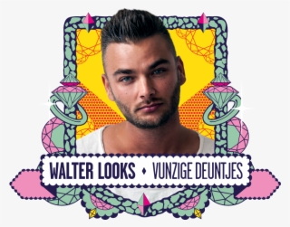 Vunzige Deuntjes 2018 Sunday August #7266300