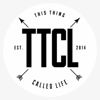 Ttcl #7266303