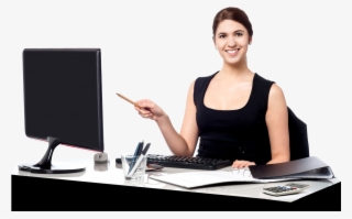 Contador Png #7266428