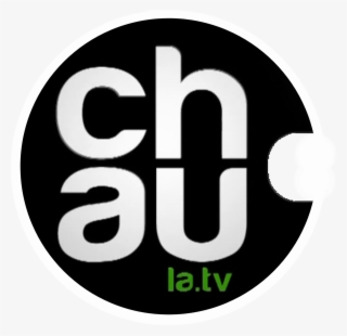 Chaula Tv #7266488