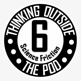 6 Science Friction #7266649