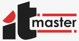 Ремонт Телефона Fly Nimbus #7266684