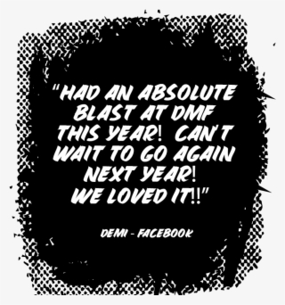 Fan Reviews 2-05 #7266686