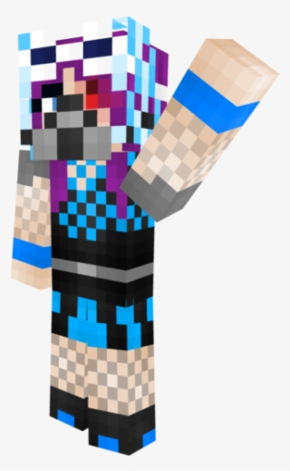 Ptpkepng #7266689