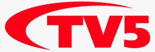 Tv5 3 Mn #7266730