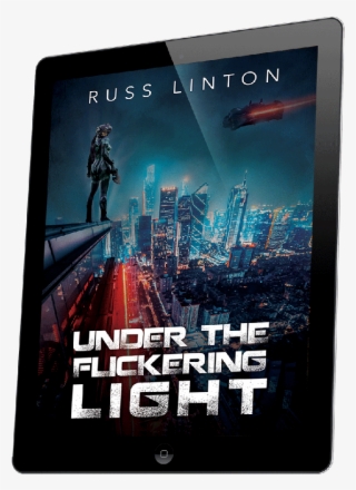 The Year Is #7266773