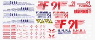 Gundam Png #7266776