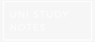 Logo Footer #7266777