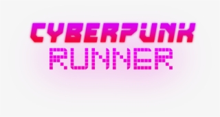 Cyberpunk Png #7266811 Cyberpunk Png #7266811