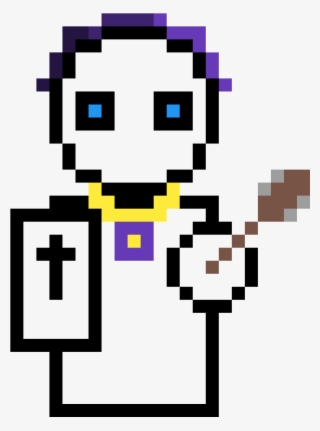 Dnd Cleric #7266814