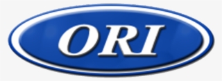 Ori #7266863
