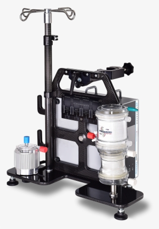 Paramount Ecls Carrier #7266952