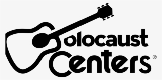 Chris Person On Twitter #7266953