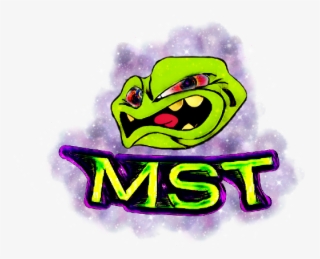 Mst3k Png #7267004