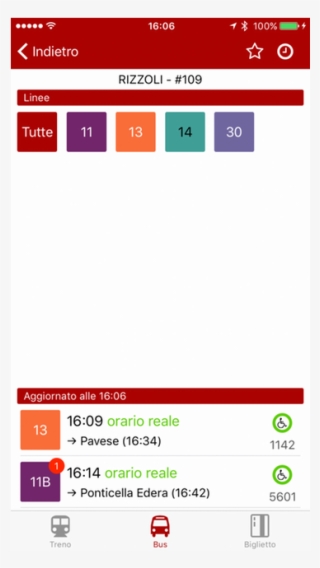 Puoi Anche Aprire La Mappa E Trovare Facilmente La #7267006