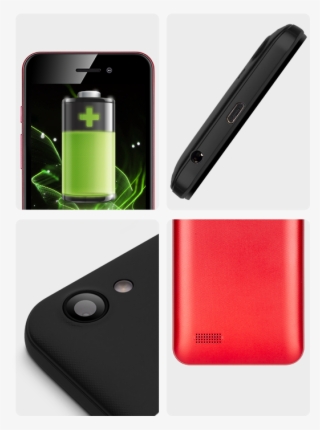 Doze Makes The Smartphone Go Into Standby Mode, When #7267007