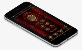 Credit Akaya, Hope You Can Get Stabilized Soon, My #7267009