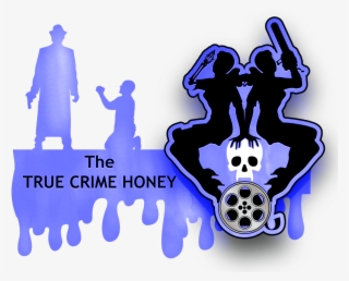 Find Your Honey #7267098