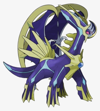 New Retweet Pinned Audiusvenom On Twitter #7267148