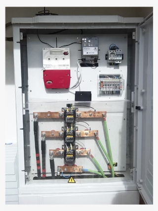 Telemedida De Contadores #7267188