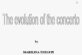 Pdf #7267337