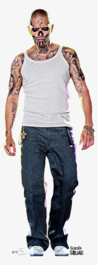 El Diablo Png #7267395