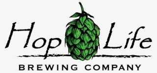 Hoplife-logo #7267401
