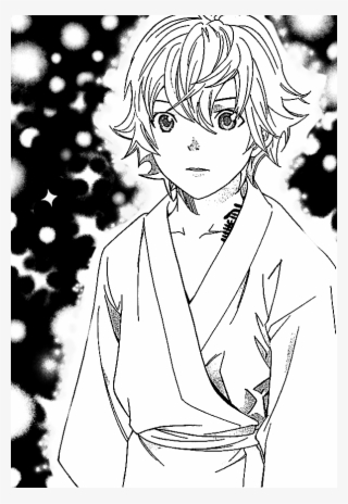 Noragami Images Yukine Hd Wallpaper And Background - Free Transparent