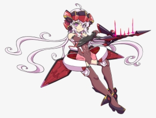 Resized To 85% Of Original #7267517