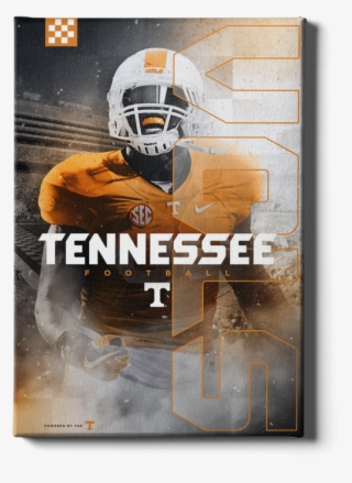 Tennessee Fight #7267572