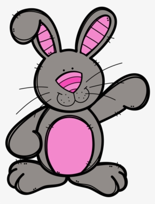 Don't Let The Opportunity To Integrate The Arts And #7267574