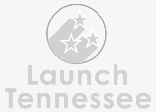 Launch Tn-01 #7267628